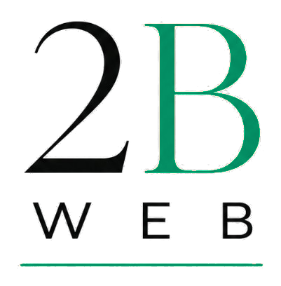 2Bweb